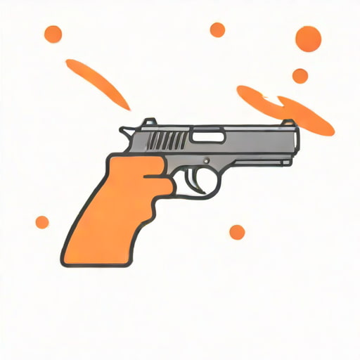 Violence Inherent In The System
