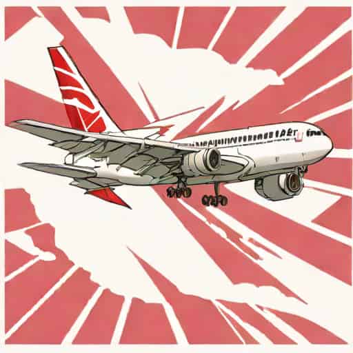 Virgin Atlantic Transfer Bonus