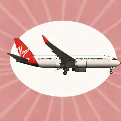 Virgin Virgin Australia