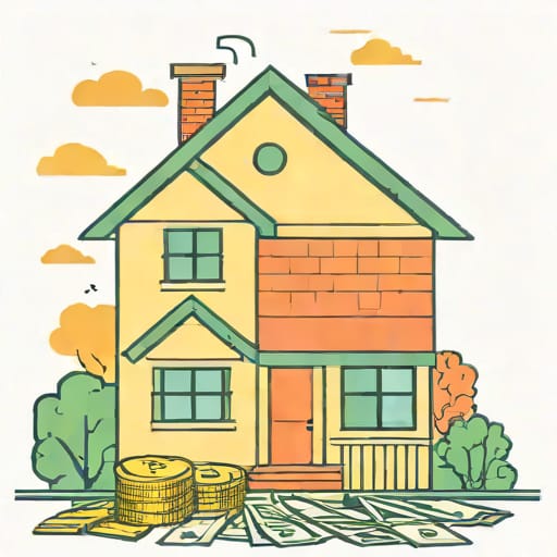 Virginia Average Household Income