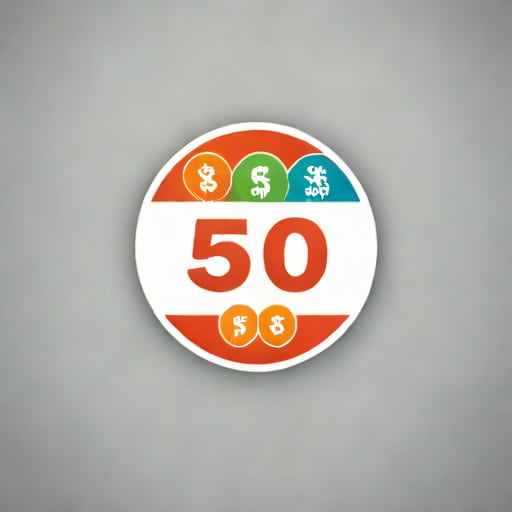 Virginia Lottery Pick 5 Midday