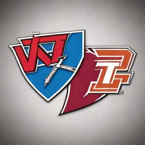Virginia Tech Vs Duke