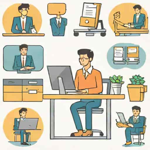 Virtual Claims Adjuster Jobs