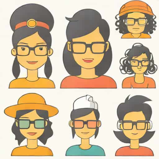 Virtual Gurus Bobbie Racette