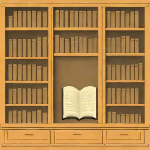 Virtual Jewish Library