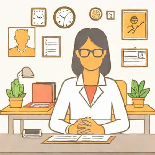 Virtual Psychotherapist Jobs Ontario