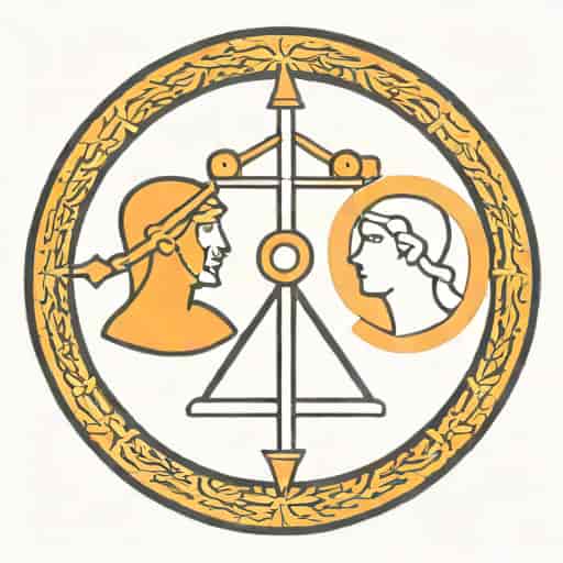 Virtue Ethics Vs Deontology