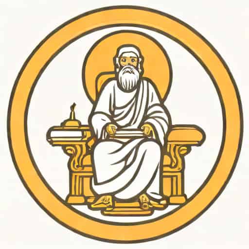 Virtue Is Knowledge By Socrates