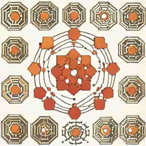 Virus Neutralization Assay Protocol