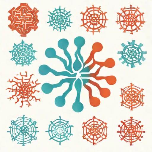 Viruses Can Be Cultivated In