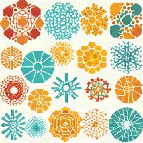 Viruses With Segmented Genomes