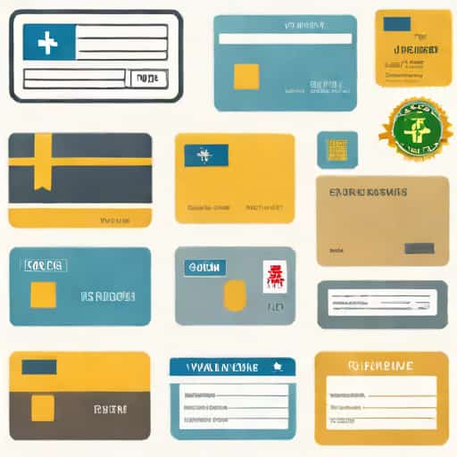 Visa Requirements For Gabonese Citizens