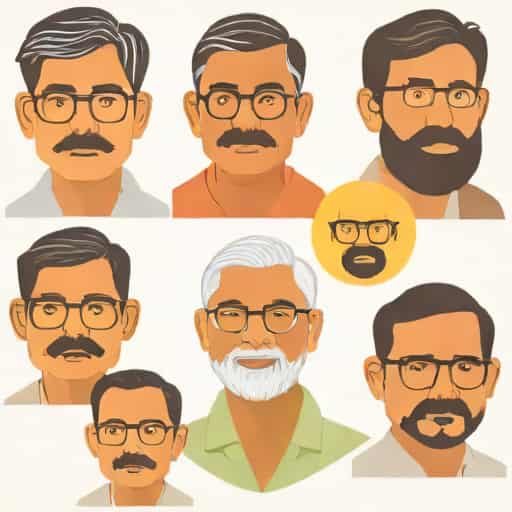 Vishal Dada Prakashbapu Patil