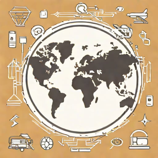 Visible International Roaming
