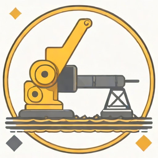 Vision Directional Drilling