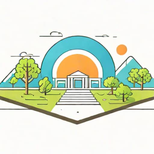 Vision Park Encompass
