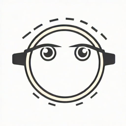 Vision Test For Farsightedness
