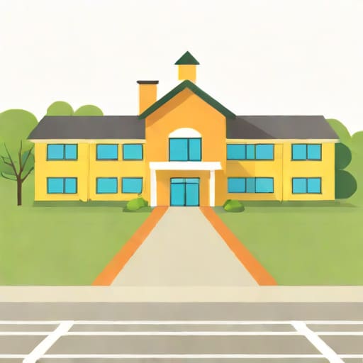 Vista Unified School District