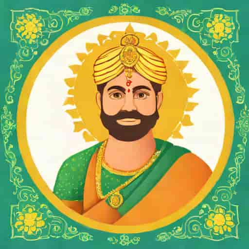 Viswasa Pramanam Jacobite In Malayalam