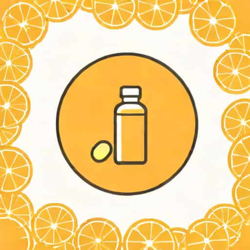Vitamin D For Teenager Dosage