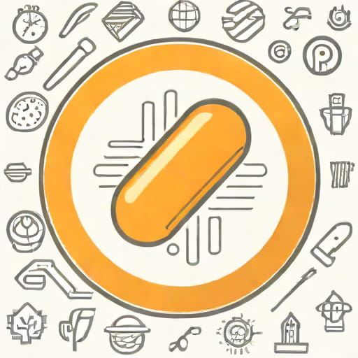 Vitamin D Standardization Program