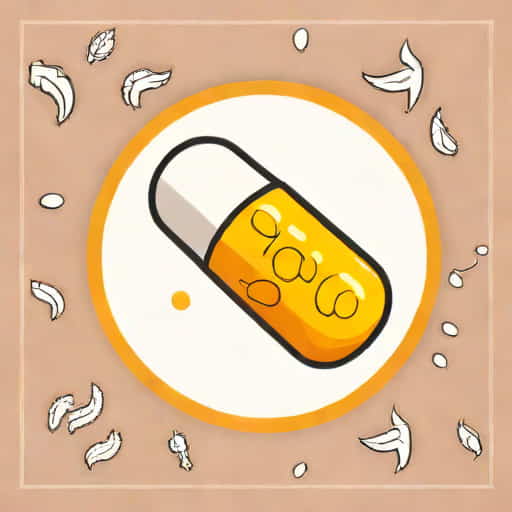 Vitamin E Capsule Uses In Hindi