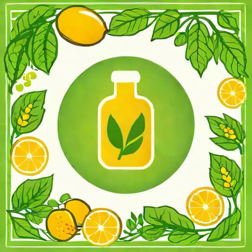 Vitamin E Holland And Barrett