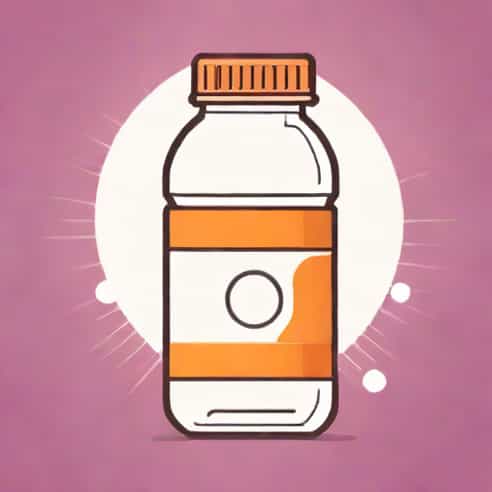 Vitamin Water 50 Cent Deal