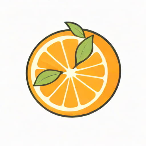 Vitamina C 1000 De Supt