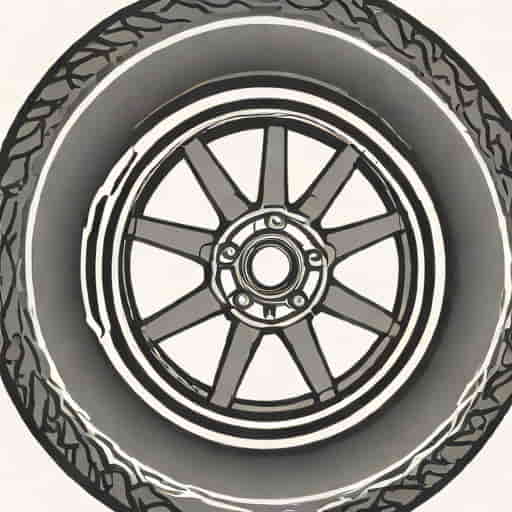 Vittoria Tubeless Tires