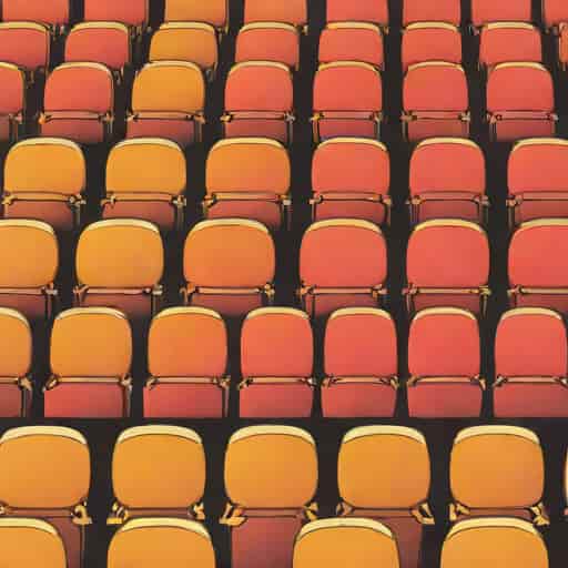 Vivid Seats Tickets Not Transferred