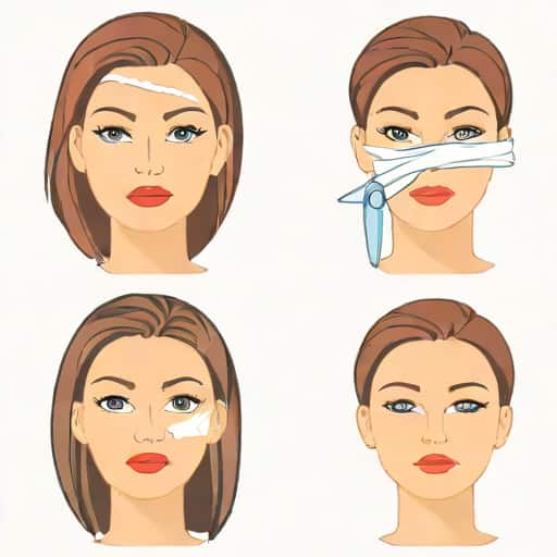 Vivify Plastic Surgery Reviews