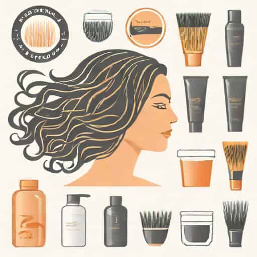 Viviscal Hair Nourishment System