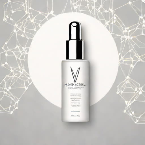 Viviscal Thickening Serum