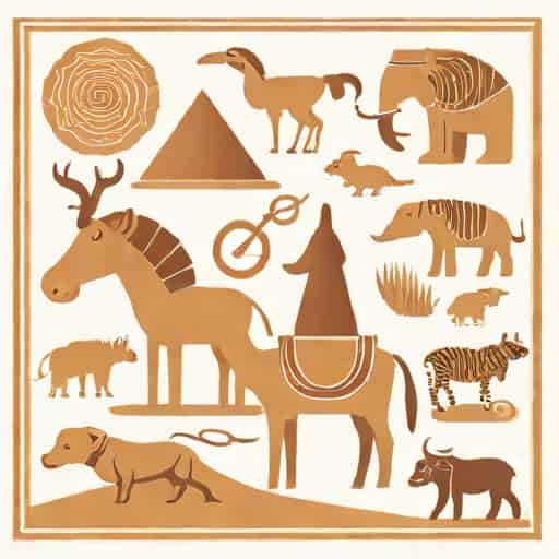 Vk Jain Prehistory And Protohistory