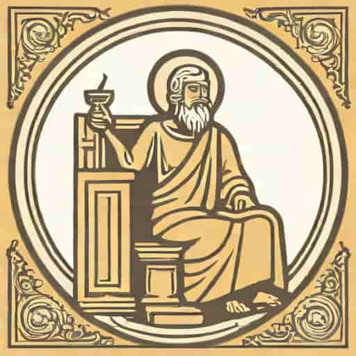 Vlastos Socratic Irony