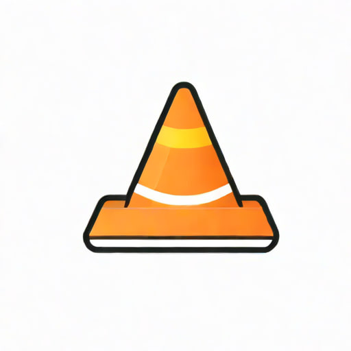 Vlc Snapshot Shortcut