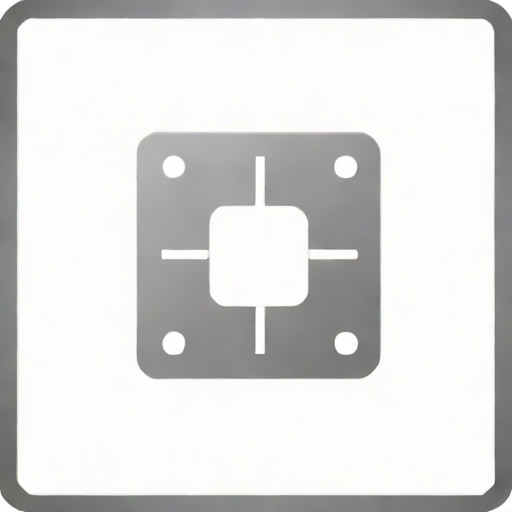 Vmware Fusion Download