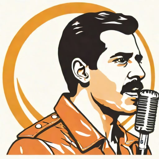 Vocal Range Freddie Mercury