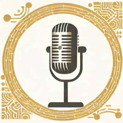 Vocal Stereotypy Operational Definition