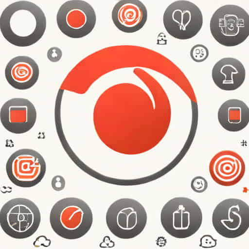 Vodafone Airtime Code