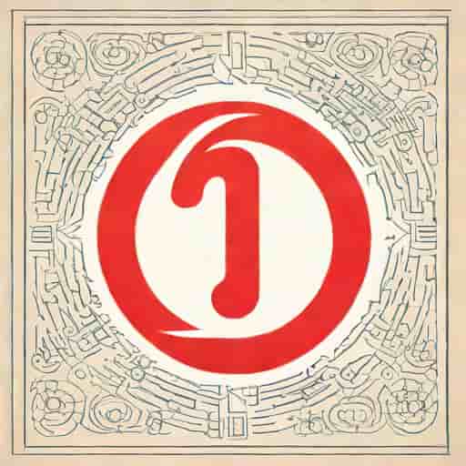 Vodafone Customer Care Number Gujarat