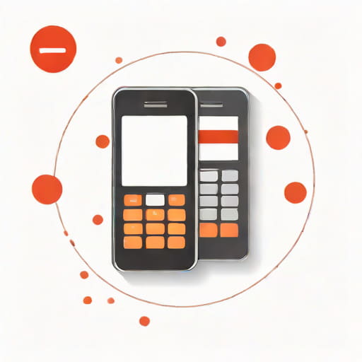 Vodafone Mobile Phones To Buy Outright