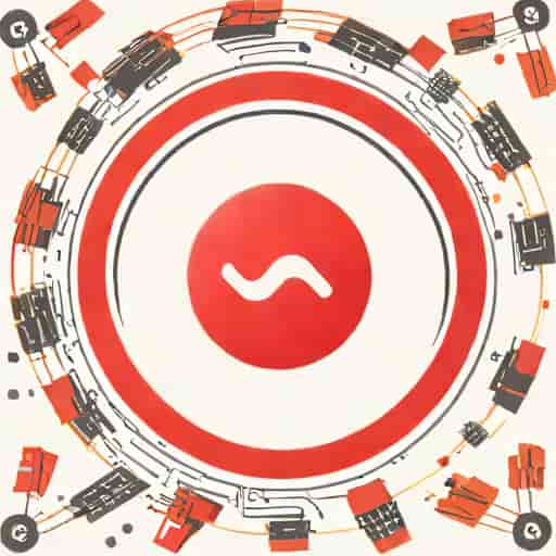 Vodafone Prepay Broadband