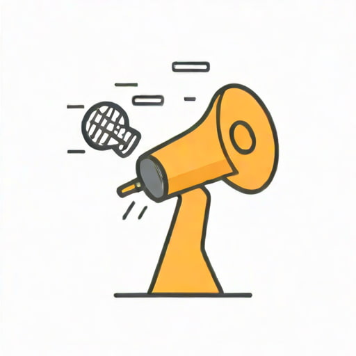 Voice Change Of Imperative Sentence