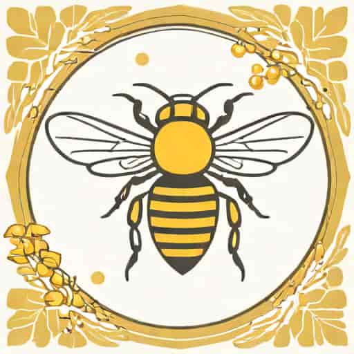 Voice Of Honeybee Great North