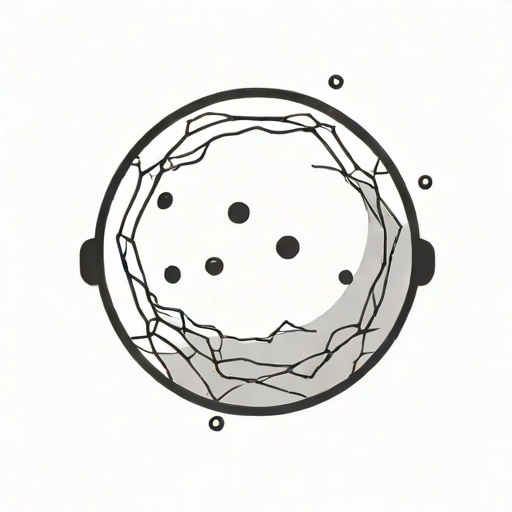 Voices Of The Void Puffball