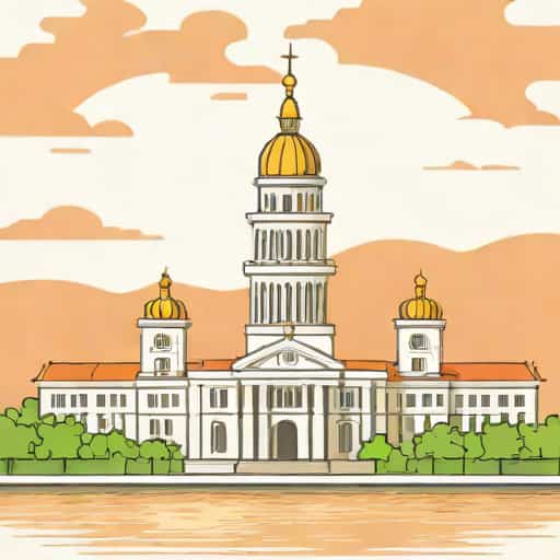 Volgograd Volgograd Russian Federation