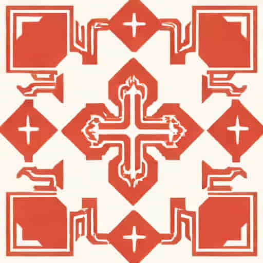 Volontariato Croce Rossa