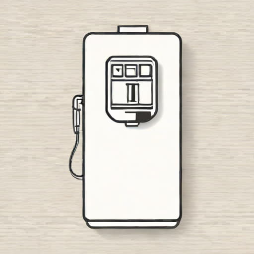 Voltas Water Dispenser Customer Care